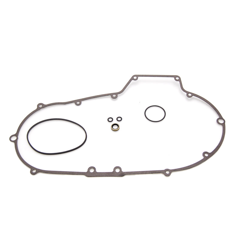 Cometic Gasket Cometic Harley-Davidson Sporty 883-1200 1991-2003 Prim Primary Kit - C9211