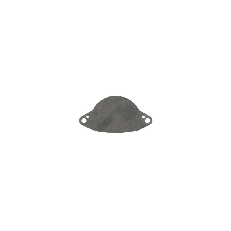 Cometic Gasket Cometic Harley-Davidson Starter Block Off Gasket. 10Pk., AFM - C9717F