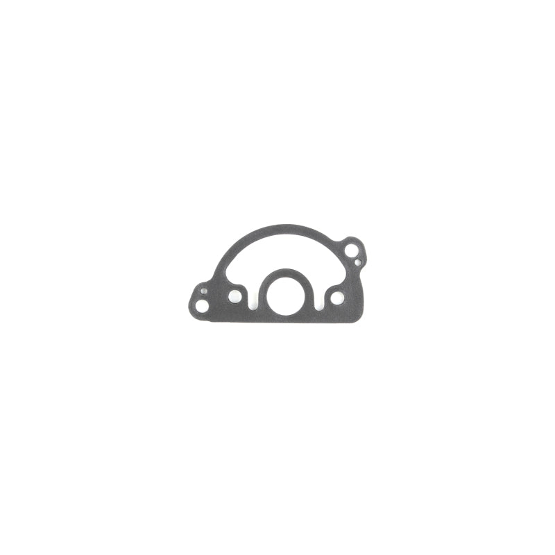 Cometic Gasket Cometic Harley-Davidson Starter Cover Gasket 1980-Up Flh-80,Fxb, AFM - C9507F