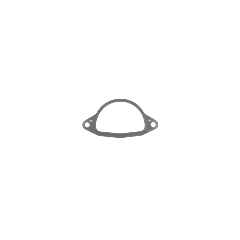 Cometic Gasket Cometic Harley-Davidson Starter Motor Mount Gasket 1980-1985 FlFlhFlh-80FxstFx - C9330F