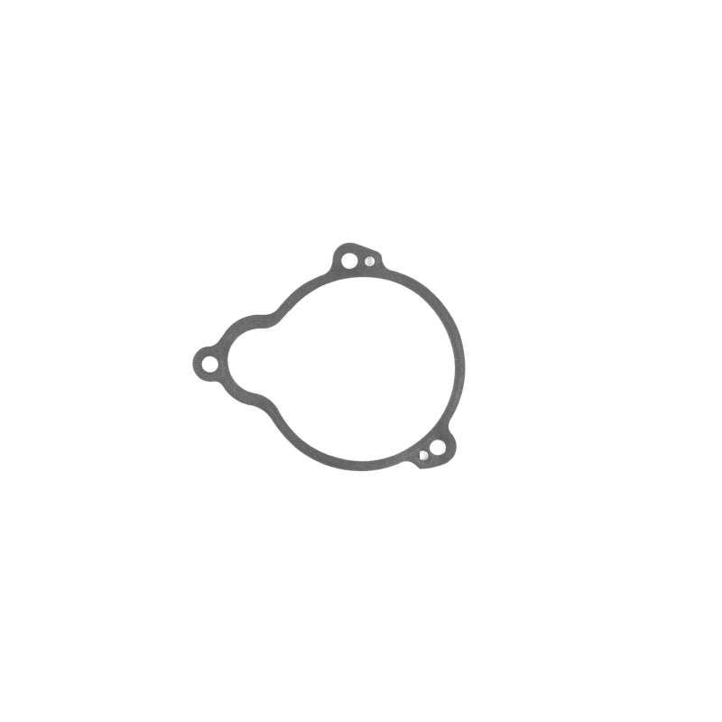 Cometic Gasket Cometic Harley-Davidson Starter Shaft Housing Gasket. 1980-Up Flh-80,Fxb, AFM - C9508F