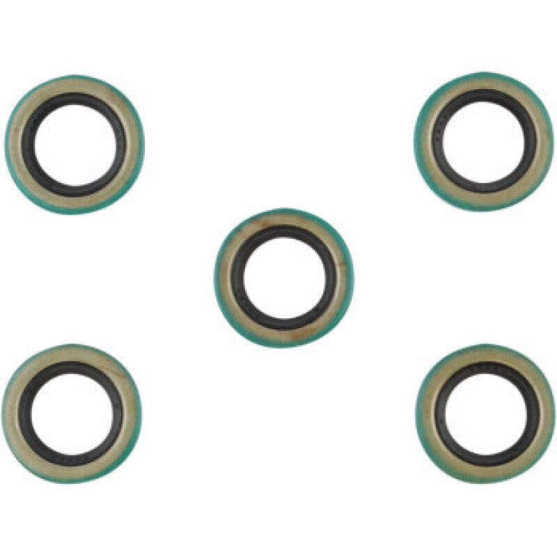 Cometic Gasket Cometic Harley-Davidson Starter Shaft Oil Seal Bt83-86 And Classic 82 - C9509