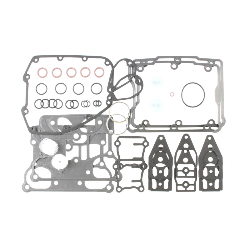 Cometic Gasket Cometic Harley-Davidson T/C 88/96 Cam Service w/ Rocker Box Kit - C10047