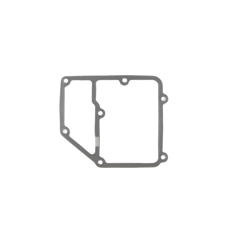 Cometic Gasket Cometic Harley-Davidson Top Cover Tranny Gasket 1991-1998 Dyna, AFM - C9488F