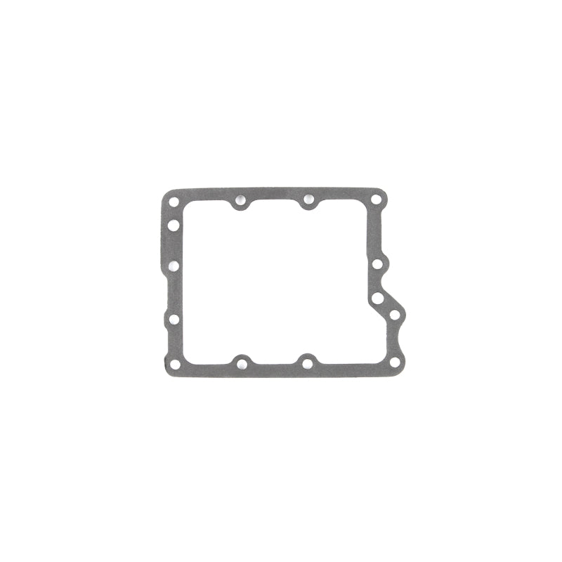 Cometic Gasket Cometic Harley-Davidson Top Cover Trans. Gasket 36-E79 10 Per Pack .060AFM - C9522F