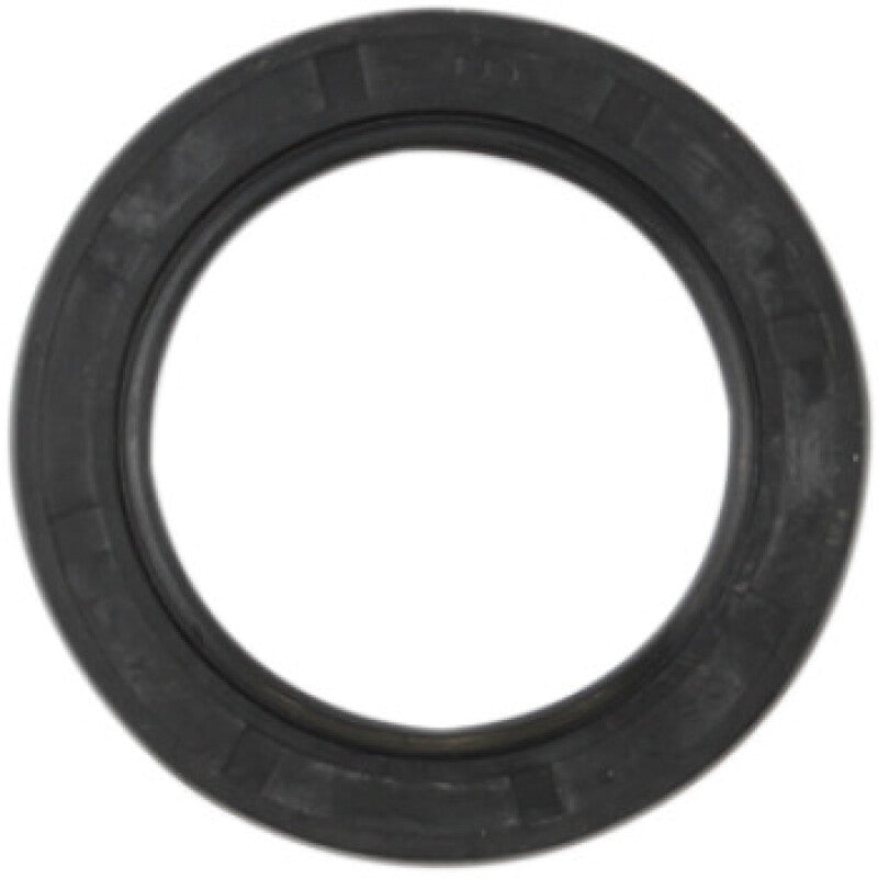 Cometic Gasket Cometic Harley-Davidson Trans 5Spd Trans M/S Oil Se 80-84Flt FxrFxrtFxrs - C9527