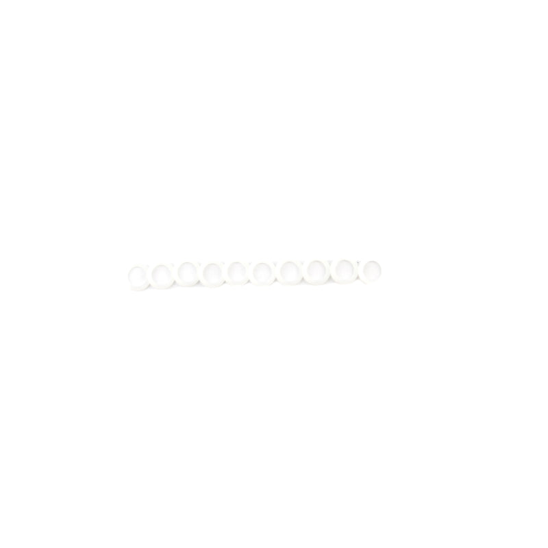 Cometic Gasket Cometic Harley-Davidson Trans Neutral Switch Washer 1980-1991 Flt,Fxr,Soft - C9497
