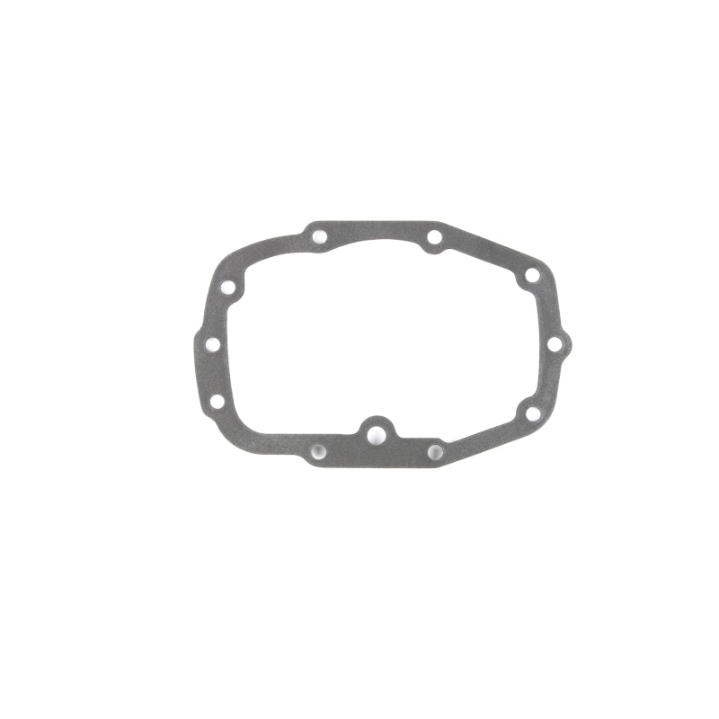 Cometic Gasket Cometic Harley-Davidson Trans. Bearing Cover Gasket. 1986-1998 Big Twin 10Pk., AFM - C9264F