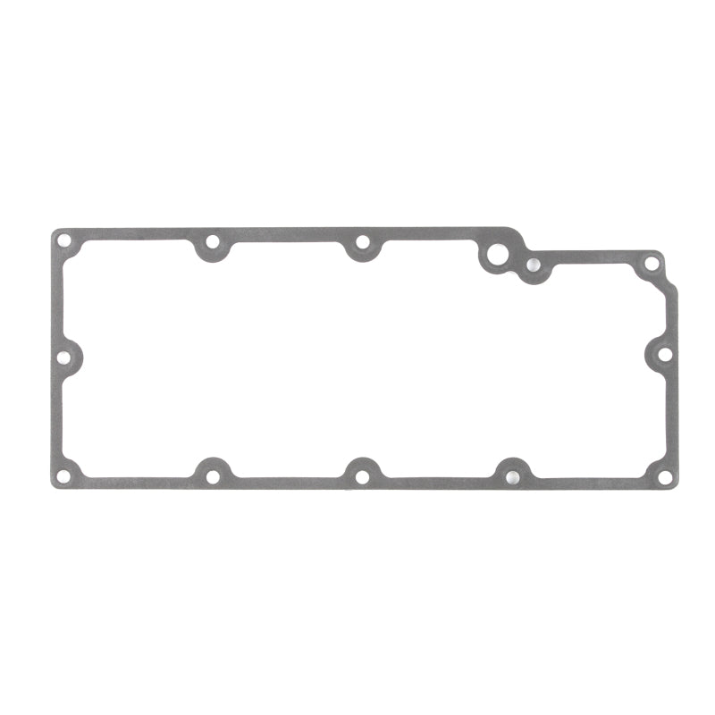 Cometic Gasket Cometic Harley-Davidson Trans. Oil Pan Gasket. 1993-1998 5 Pk.060in AFM All Fl Models - C9265F