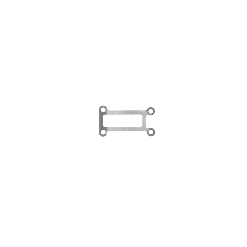 Cometic Gasket Cometic Harley-Davidson Trans. Oil Tank Filler Spout 10Pk, 93-05Dyna, 1993-2006 All T/C - C9266F