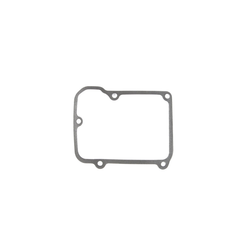 Cometic Gasket Cometic Harley-Davidson Trans. Top Cover 1987-1999, AFM 10 Pk. Flh, Fxst, Thin Version - C9983F