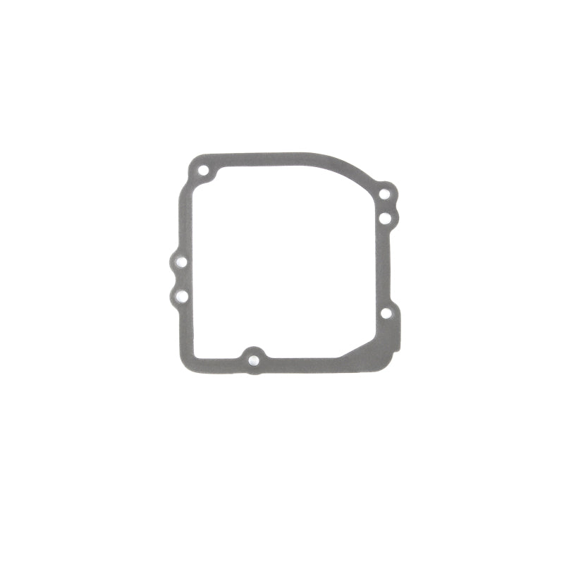 Cometic Gasket Cometic Harley-Davidson Trans. Top Cover Gasket L79 10 Per Pk. - C9516-032AFM