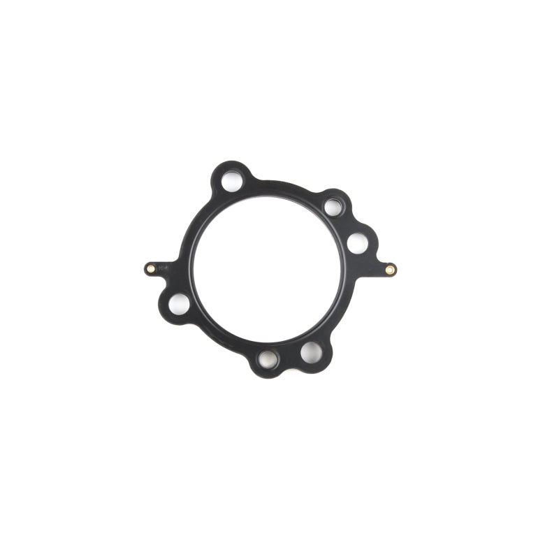 Cometic Gasket Cometic Harley-Davidson Twin Cam .060 MLS Head Gasket - C9721-060
