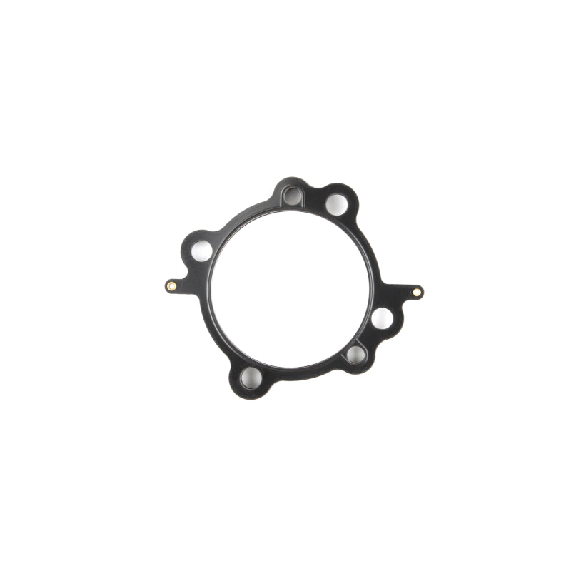 Cometic Gasket Cometic Harley-Davidson Twin Cam 4.060in Bore .040 Head Gasket - C9070-040