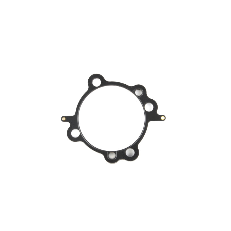 Cometic Gasket Cometic Harley-Davidson Twin Cam 4.250in Bore .040 Head Gasket - C9076-040
