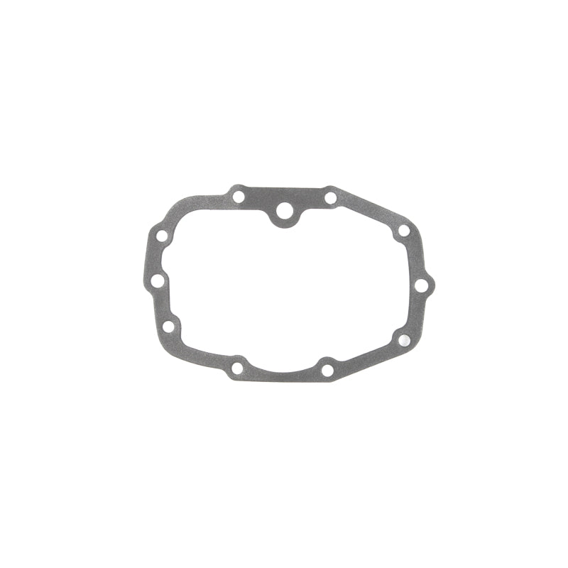 Cometic Gasket Cometic Harley-Davidson Twin Cam Bearing Cover Gasket. .032in AFM 10Pk. - C9644F