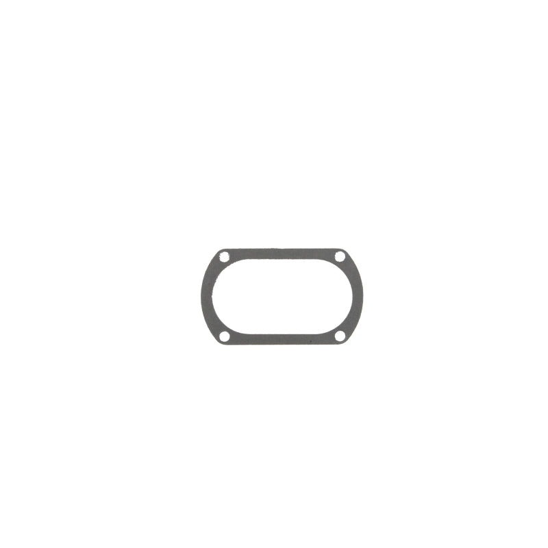 Cometic Gasket Cometic Harley-Davidson Twin Cam Filter Element Gasket Efi Models Only! 10Pk. AFM - C9643F