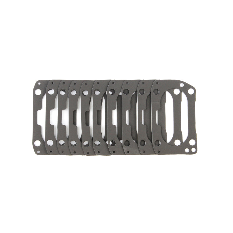 Cometic Gasket Cometic Harley-Davidson Twin Cam Induction Module Backplate Gasket. Efi Models! AFM - C9641F