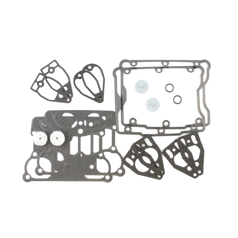 Cometic Gasket Cometic Harley-Davidson Twin Cam Rocker Box Gasket Kit - C9588