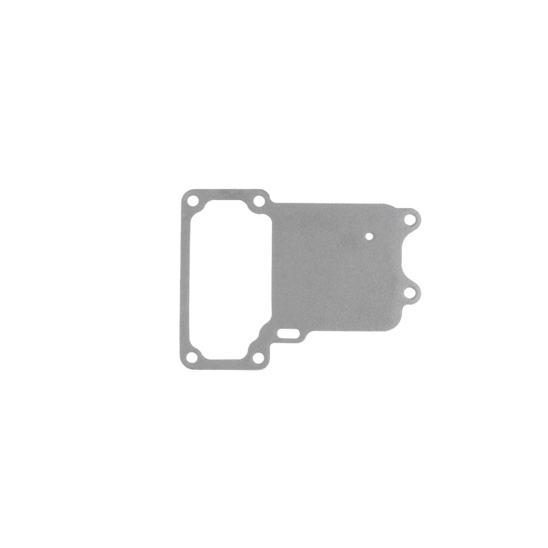 Cometic Gasket Cometic Harley-Davidson Twin Cam Trans Top Cover 10PK - C9189