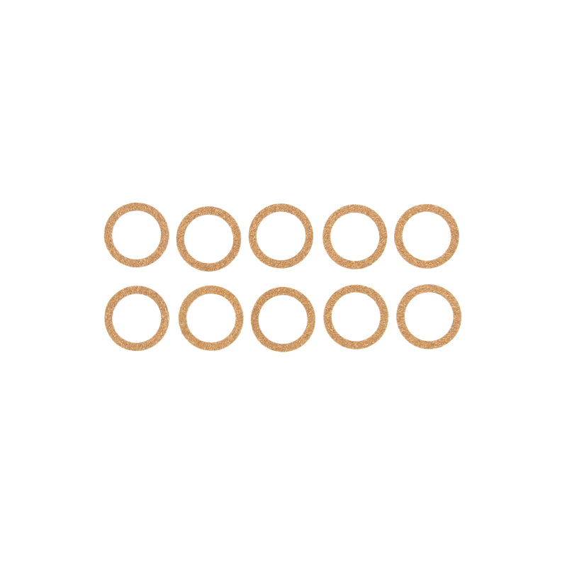 Cometic Gasket Cometic Harley-Davidson Wire Strainer Washer Cork 1957-76 Xl,Xlch,Xlh 900/1000Cc - C9404