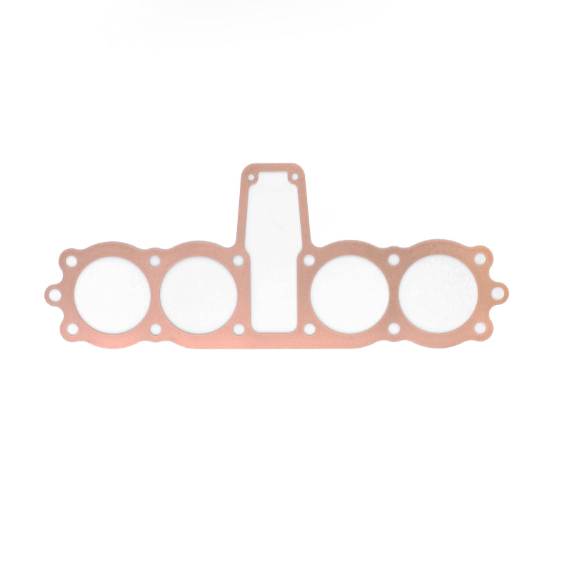 Cometic Gasket Cometic Honda CB900F 72mm Copper Head Gasket - C8224