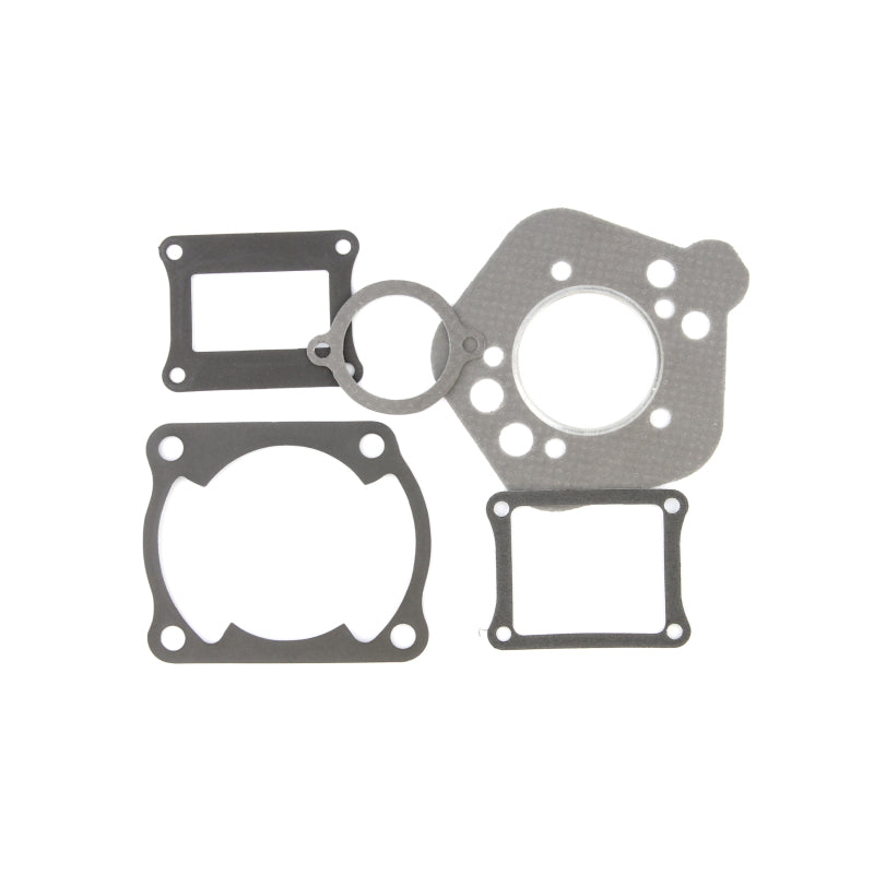 Cometic Gasket Cometic Honda CR125 56mm Bore Top End Gasket Kit - C3168