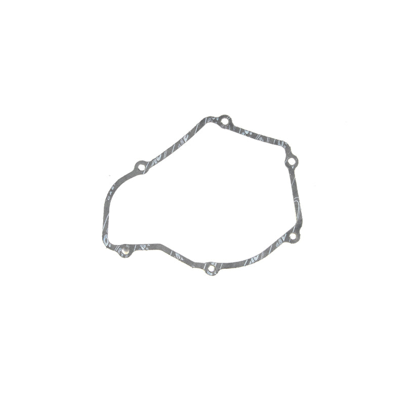 Cometic Gasket Cometic Honda TRX250R Left Mag Cover Gasket - EC312047F