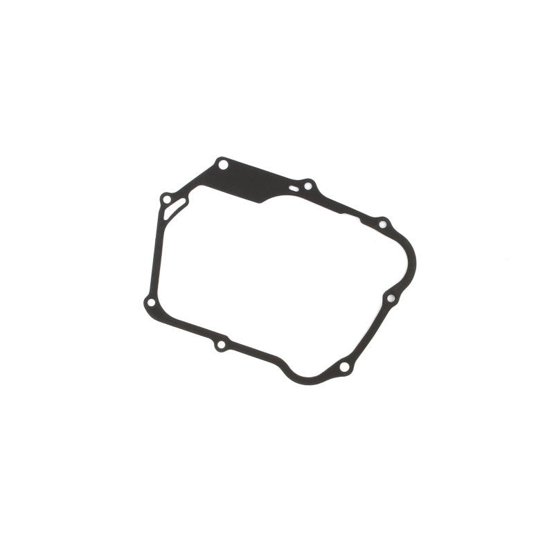 Cometic Gasket Cometic Honda XR50 Clutch Cover .032 AFM Gasket - EC901032AFM
