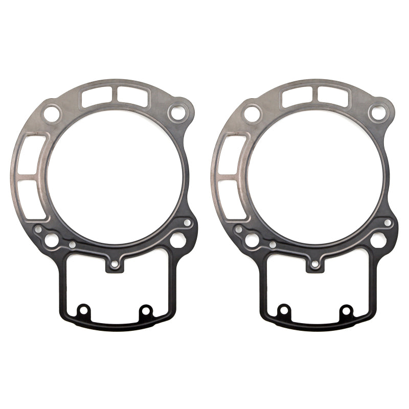 Cometic Gasket Cometic Indian Challenger 2020-2023 Base Gasket Pair, 010Rc - C10322