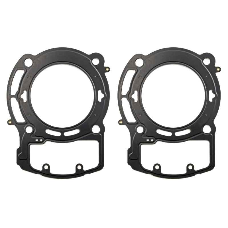 Cometic Gasket Cometic Indian Challenger 2020-2023 Head Gasket Pair, 4.400in,.020inMls - C10323