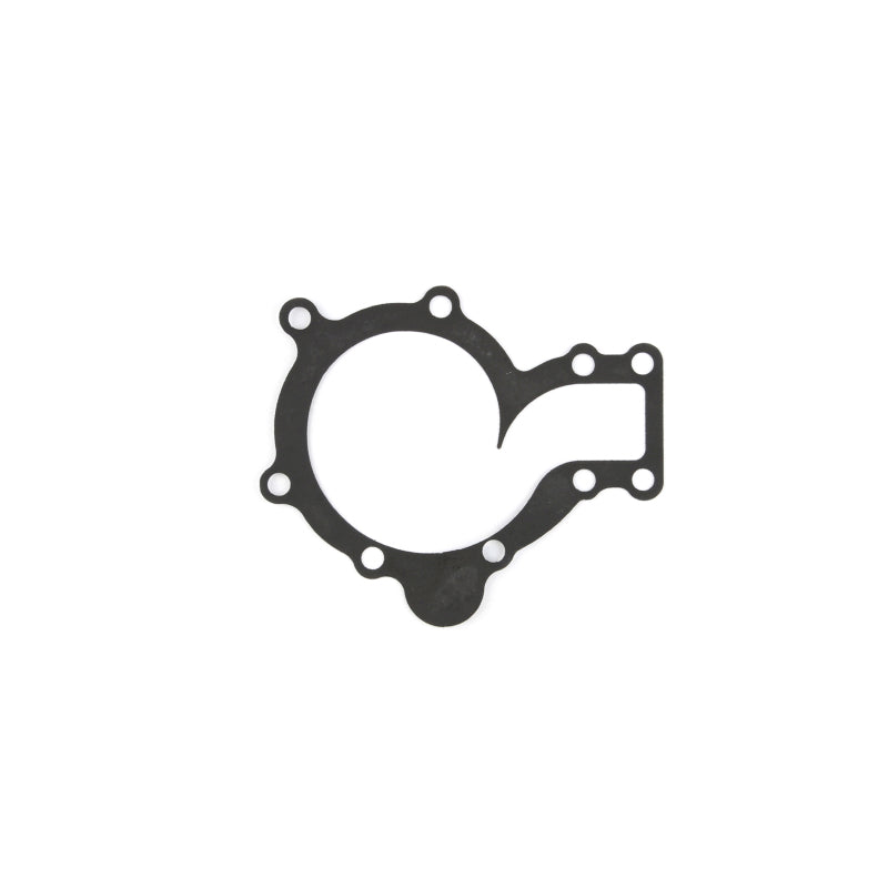 Cometic Gasket Cometic Jaguar 2048-2069 XK6 .018in AFM Water Pump Gasket - C4337-018