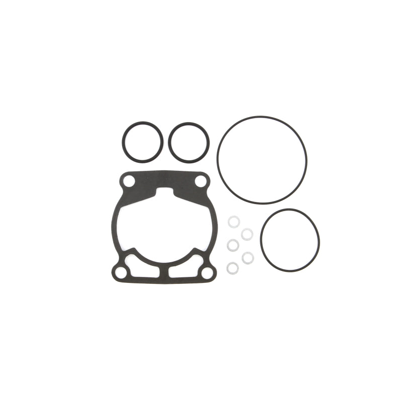 Cometic Gasket Cometic KTM/Husqvarna/GasGas Top End Gasket Kit - C3503