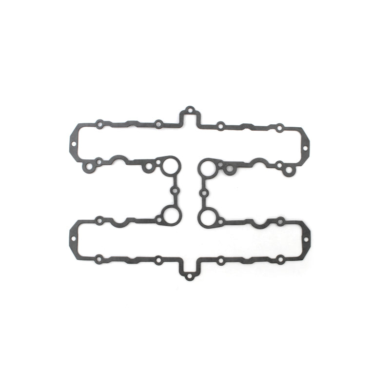 Cometic Gasket Cometic Kawasaki GPZ Valve Cover Gasket - C8213