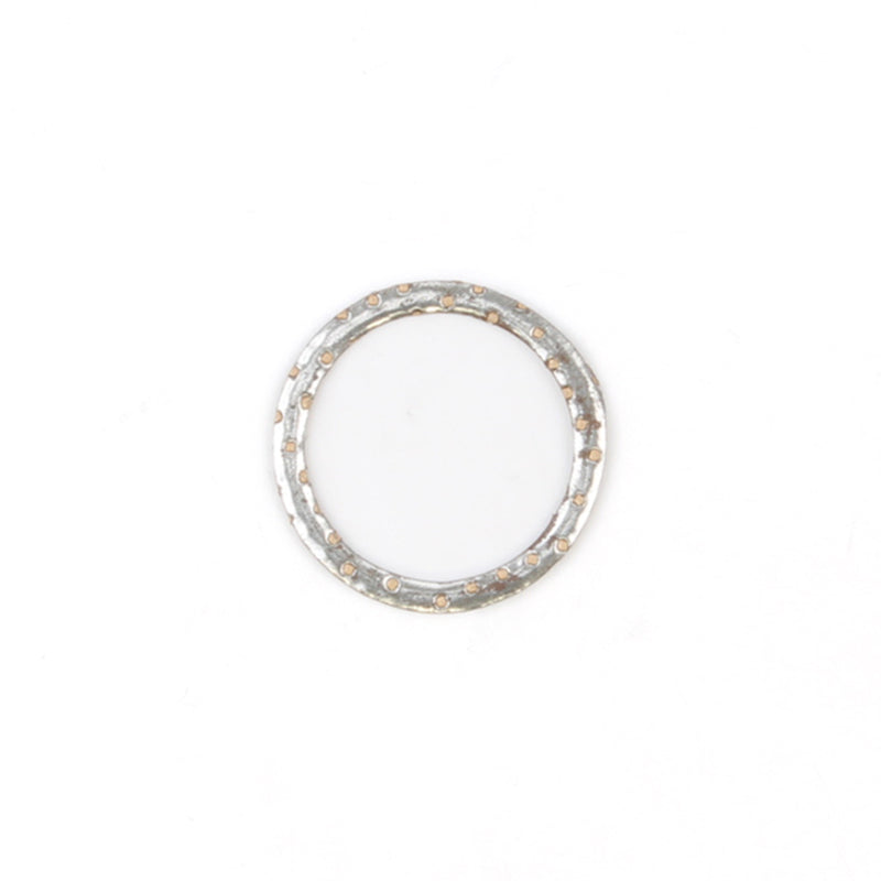 Cometic Gasket Cometic Kawasaki KX450 KFX450 .064 AM Exhaust Gasket - EX693064AM