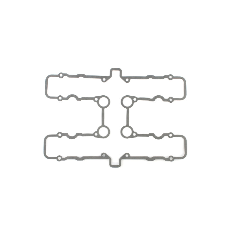 Cometic Gasket Cometic Kawasaki KZ .047 Valve Cover Gasket - C8263