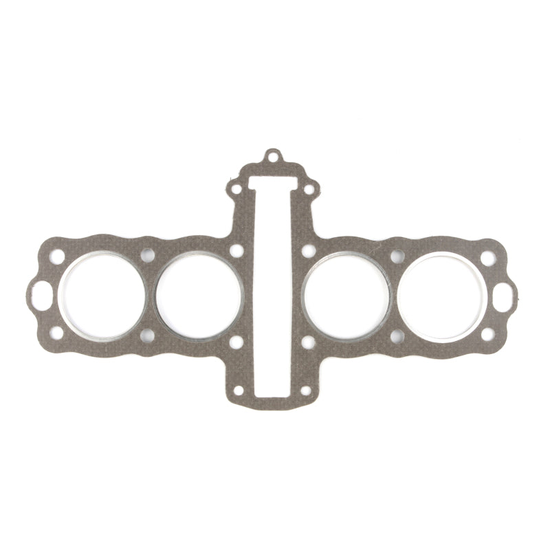 Cometic Gasket Cometic Kawasaki KZ,GPZ550 592CC,615CC 61MM .043 CFM-20 Head Gasket - C8009