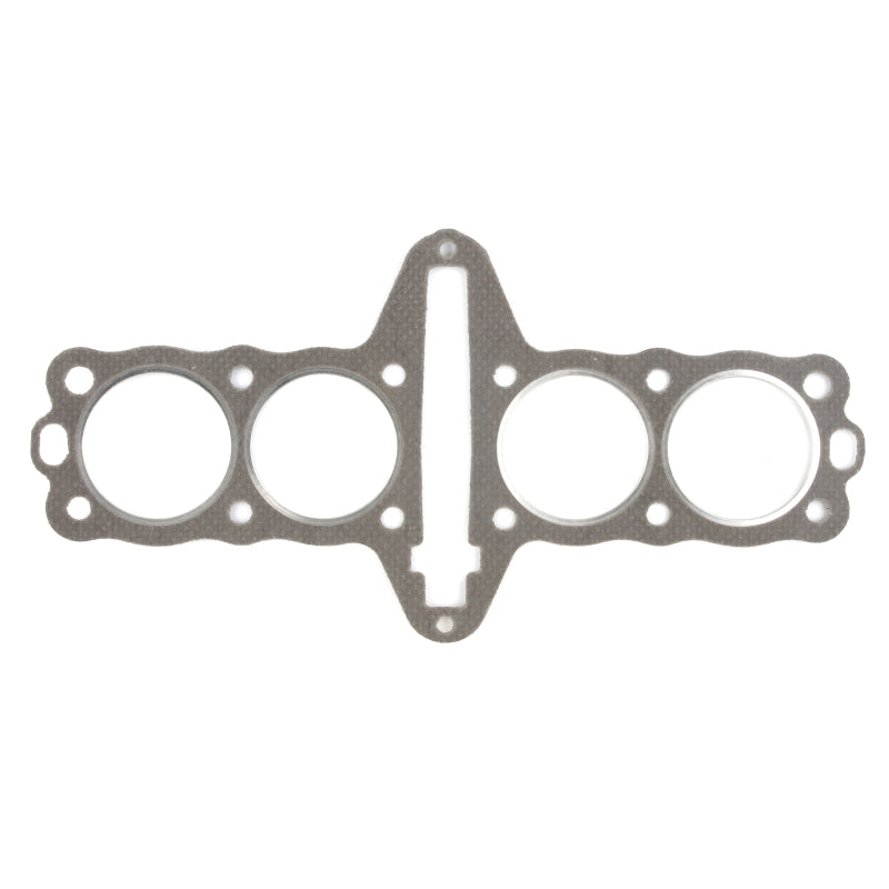 Cometic Gasket Cometic Kawasaki KZ,GPZ750,ZX750 Turbo 69MM 810CC .043 CFM Head Gasket - C8012