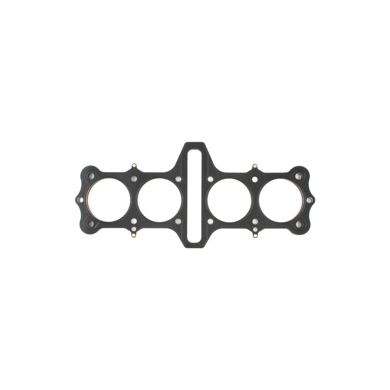 Cometic Gasket Cometic Kawasaki KZ1000 KZ 78mm .040 MLS Head Gasket - C8845-040