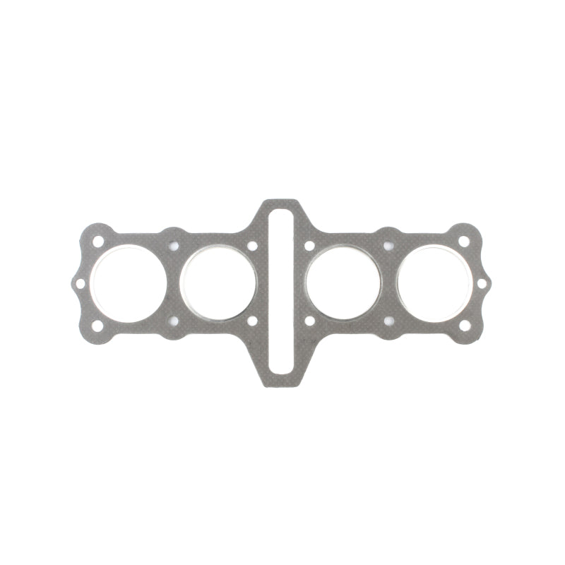 Cometic Gasket Cometic Kawasaki KZ900 72mm .043 Head Gasket - C8018
