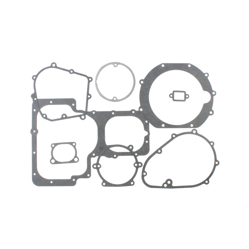 Cometic Gasket Cometic Kawasaki KZ900 Engine Case Rebuild Gasket Kit - C8072