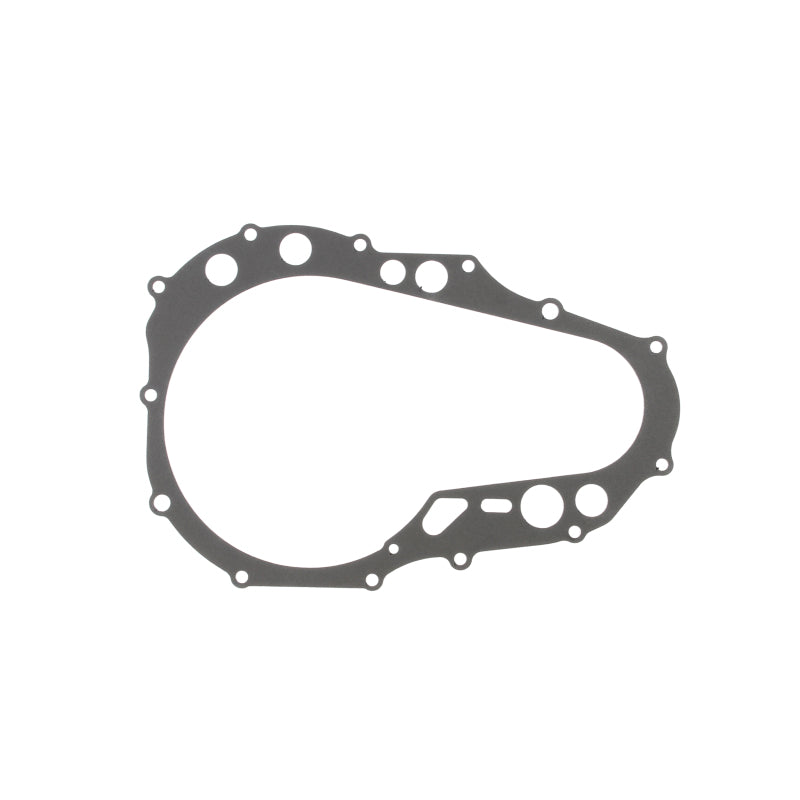 Cometic Gasket Cometic LTZ 400 Clutch Cover Gasket - EC1030032AFM