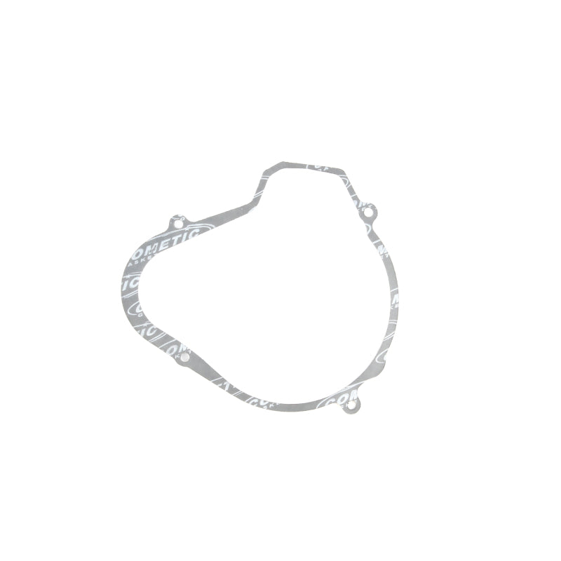 Cometic Gasket Cometic Mag Cover .020in Fiber - EC325020F