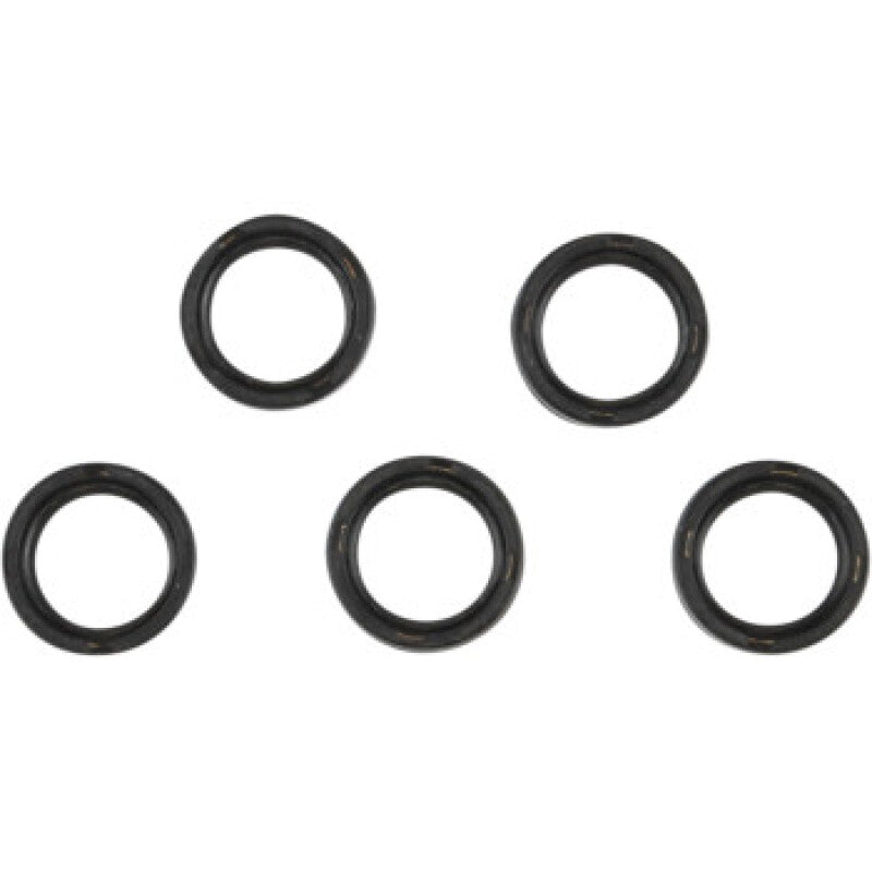 Cometic Gasket Cometic Magneto Plate/Pushrod Cover Se 1968-69 Xlch 12023, 5 Pk - C9369