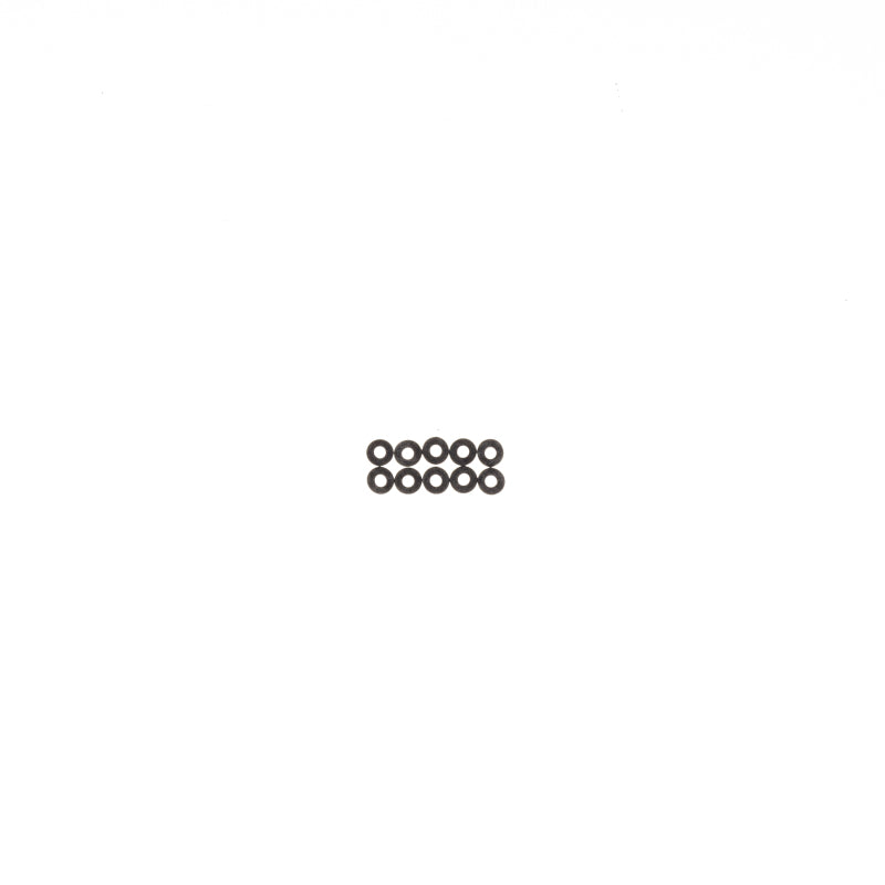 Cometic Gasket Cometic Oil Line Oil Seal (Sleeve)10Pk 2057-1985 XlXlhXlchFlFlhFx - C9365