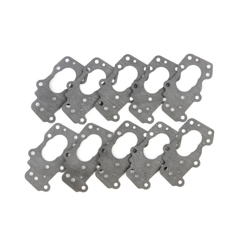 Cometic Gasket Cometic Oil Pump Cover Gasket 1962-71 Only Xlh,Xlch 26259-62 - C9386