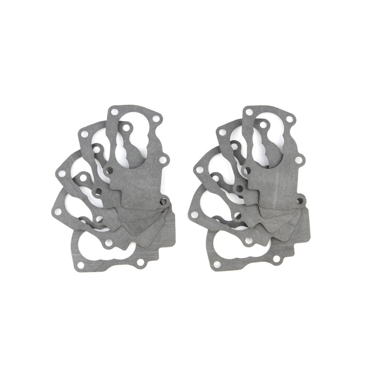Cometic Gasket Cometic Oil Pump Cover Gasket 52-E62 & 1972-1976 K & Xl Models - C9385