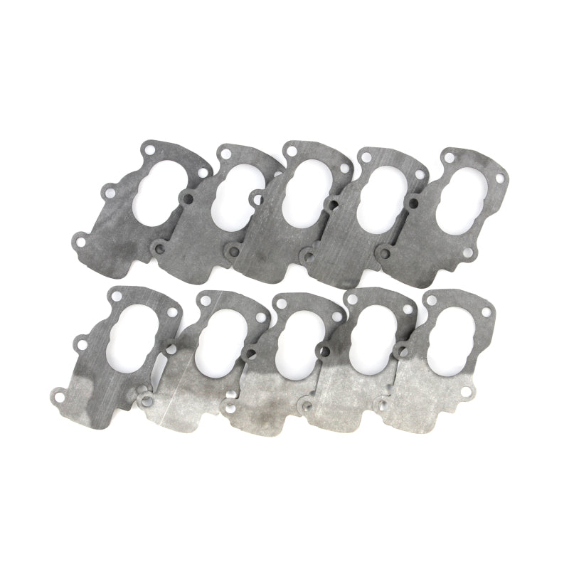 Cometic Gasket Cometic Oil Pump Cover Plate Gasket L62-E71 Xlh & Xlch - C9389