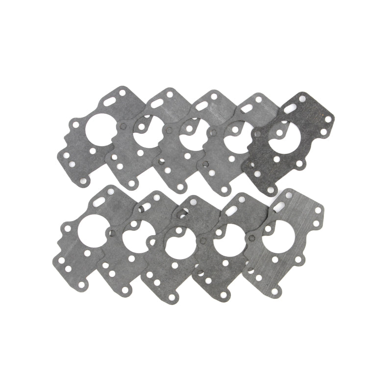 Cometic Gasket Cometic Oil Pump To Crankcase Gasket 1957-76 Xl,Xlh,Xlch 26256-52 - C9390
