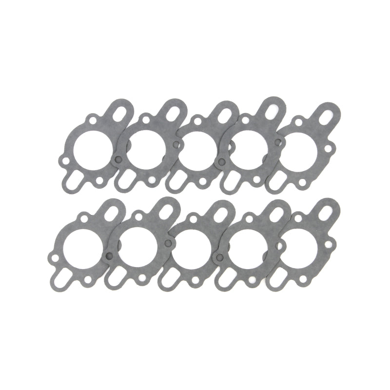Cometic Gasket Cometic Oil Pump To Crankcase Gasket 1977-1990 All Xl Models - C9399